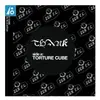 Bertus France Cnt Torture Cube