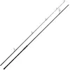 Avid Carp Canne Carpfishing Elevate