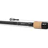 Korum Canne Carpfishing 3k Barbel