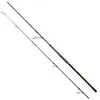 Avid Carp Canne Carpfishing React