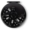 Korum Bobine De Rechange Glide Stealthmode
