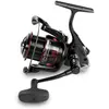 Preston Innovations Moulinet Carpe Centris Sd