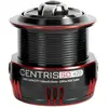 Preston Innovations Bobine De Rechange Centris Sd