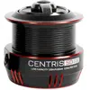 Preston Innovations Moulinet Carpe Centris Sd