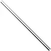 Preston Innovations Mini Extension Pole Euro Xs Universal 7 Premium