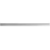 Preston Innovations Section Du Kit Euro X2 Carp 800 Top 2