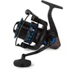 Preston Innovations Moulinet Carpe Extremity Sd Feeder