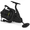 Avid Carp Moulinet Carpe Xr Pro Spod Marker