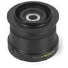 Avid Carp Bobine De Rechange Xr Pro Spod/marker
