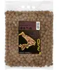 Avid Carp Bouillettes Flottantes B8 Red Fish 5kg