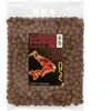 Avid Carp Bouillettes Flottantes B8 Spice 5kg