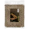 Avid Carp Bouillettes Flottantes B8 5kg