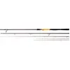 Preston Innovations Canne Carpfishing Supera X Distance Feeder