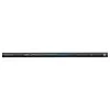 Preston Innovations Kit De Canne Pole Euro Carp 1300 Str