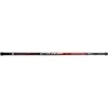 Preston Innovations Canne à Pêche Dura Carp 600