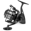 Korum Moulinet Carpe Zelos Distance