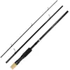 Preston Innovations Canne Carpfishing Supera X Power Float