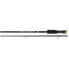 Preston Innovations Canne Carpfishing Dura Pellet Waggler