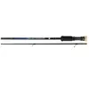 Preston Innovations Canne Carpfishing Dura Pellet Waggler