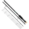 Preston Innovations Canne Carpfishing Supera X Superlight Float