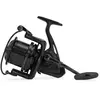 Avid Carp Moulinet Carpe Ex Cast Deep