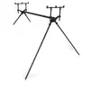 Avid Carp Bobine De Rechange Ex Cast 12000