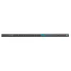 Preston Innovations Kit De Canne Pole Superium X95
