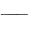 Preston Innovations Kit De Canne Pole Superium X55
