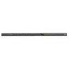 Preston Innovations Kit De Canne Pole Superium X35