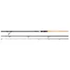 Korum Canne Carpfishing Limitless Feeder