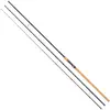 Korum Canne Carpfishing Glide Power Float