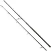 Avid Carp Canne Carpfishing React Utility