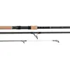 Korum Canne Carpfishing Limitless Power