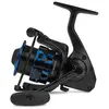 Preston Innovations Moulinet Carpe Invictus