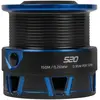 Preston Innovations Bobine De Rechange Invictus 520