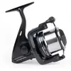 Korum Moulinet Carpe Zelos Distance