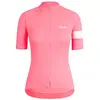 Rapha Maillot à Manches Courtes Core