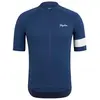 Rapha Maillot à Manches Courtes Core