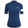 Rapha Maillot à Manches Courtes Core