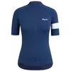 Rapha Maillot à Manches Courtes Core