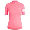 Rapha Maillot à Manches Courtes Core