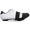 Rapha Couvre-chaussures Orteils