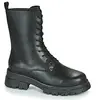 Bottines Ash LIAM femme