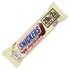 Mars Protein Snickers Hi Protein Low Sugar Bar (57g)Chocolat Blanc Barres ProtéinéesMars Protein