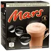 Mars Dolce Gusto Koffiecups - 8 stuks