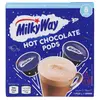 Dolce Gusto Milky Way x8