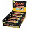 Mars Low Sugar High Protein Bar 12 repen Salted Caramel