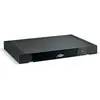 Amplis de puissance Naim Audio Uniti Naim CI-NAP 101 NAA00010134