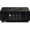 Lecteurs réseau audio Naim Uniti Atom Headphone Edition
