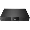 Lecteurs réseau audio Naim Audio ND5 XS 2 ND5 XS 2/NAA00150210